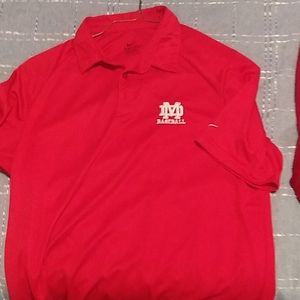 Mater Dei High School (Santa Ana) exclusive coach